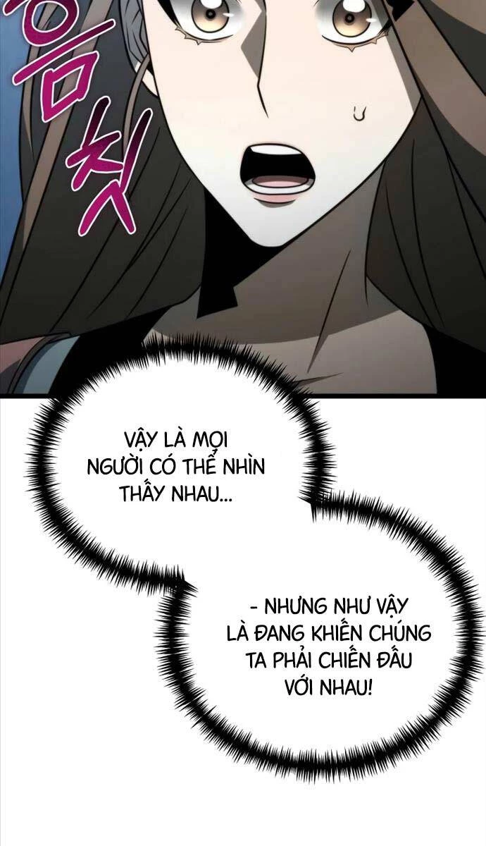 Chiến Binh Hồi Quy Chapter 13 - Trang 4