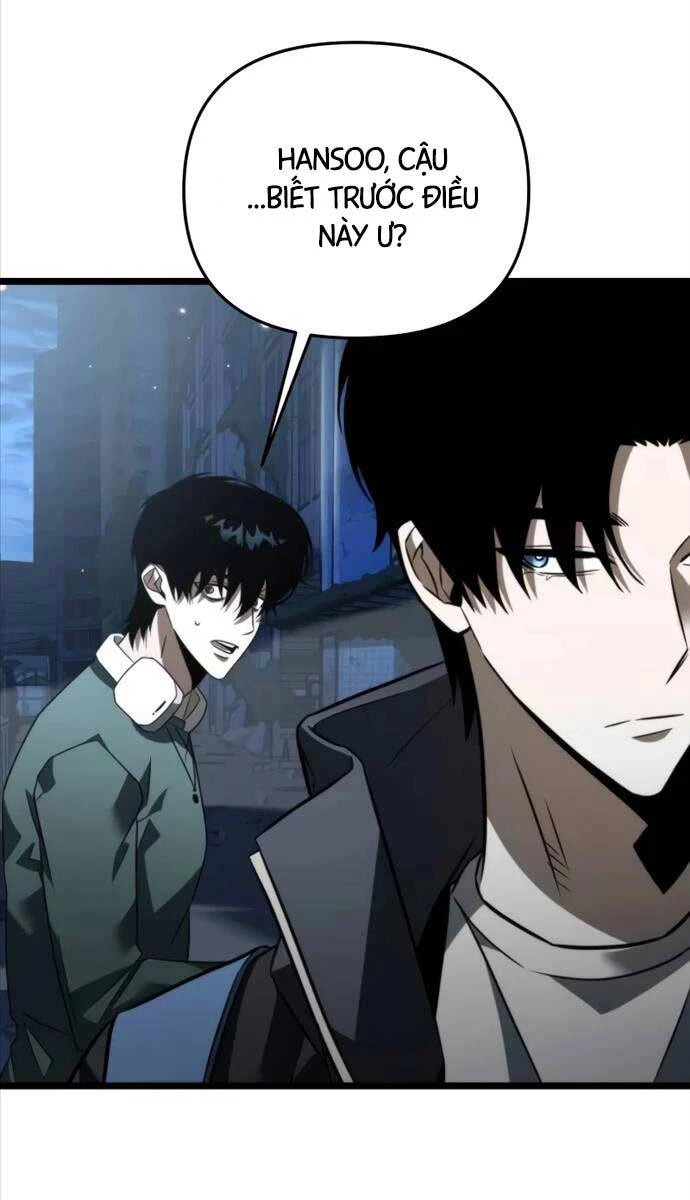 Chiến Binh Hồi Quy Chapter 13 - Trang 4