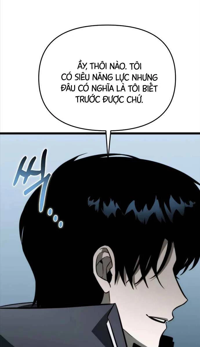 Chiến Binh Hồi Quy Chapter 13 - Trang 4