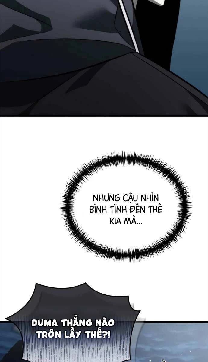 Chiến Binh Hồi Quy Chapter 13 - Trang 4