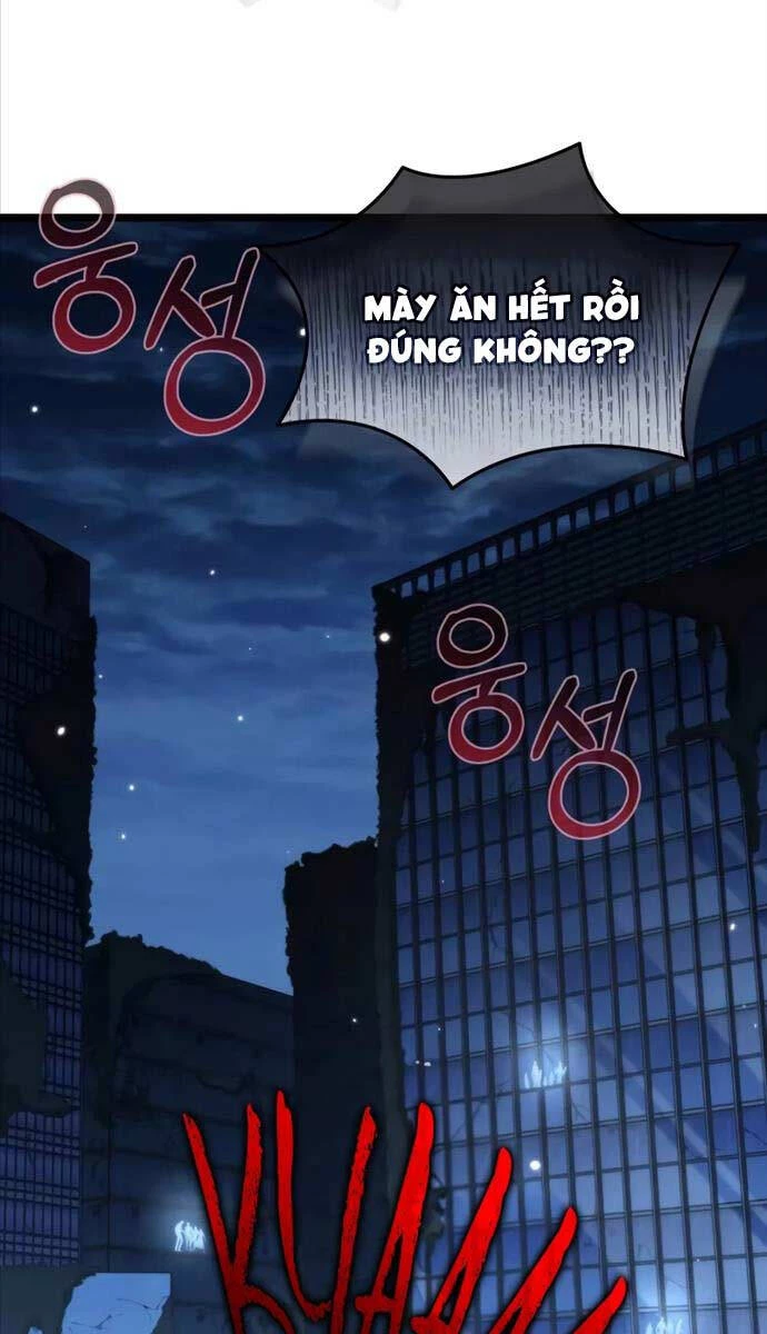 Chiến Binh Hồi Quy Chapter 13 - Trang 4