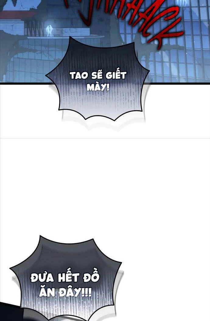 Chiến Binh Hồi Quy Chapter 13 - Trang 4