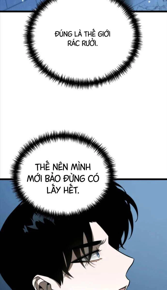 Chiến Binh Hồi Quy Chapter 13 - Trang 4