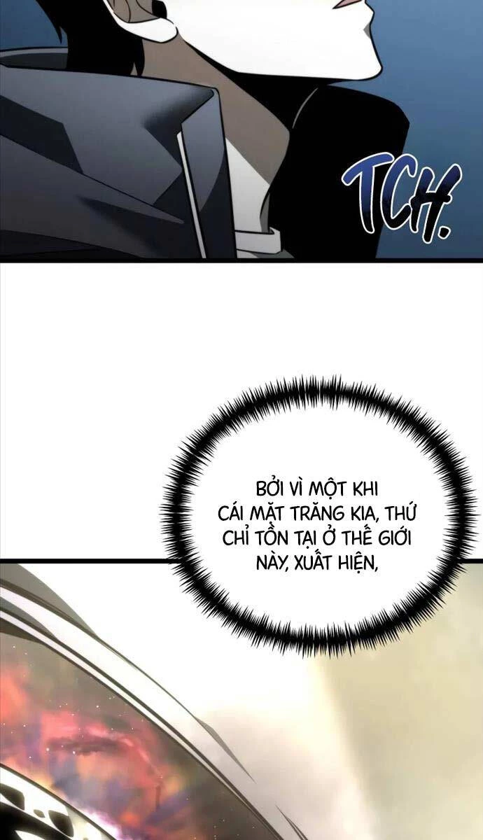 Chiến Binh Hồi Quy Chapter 13 - Trang 4