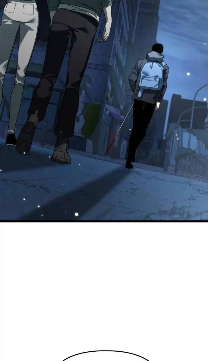 Chiến Binh Hồi Quy Chapter 13 - Trang 4