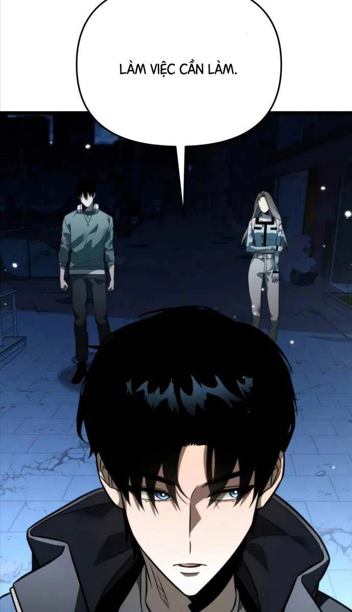 Chiến Binh Hồi Quy Chapter 13 - Trang 4