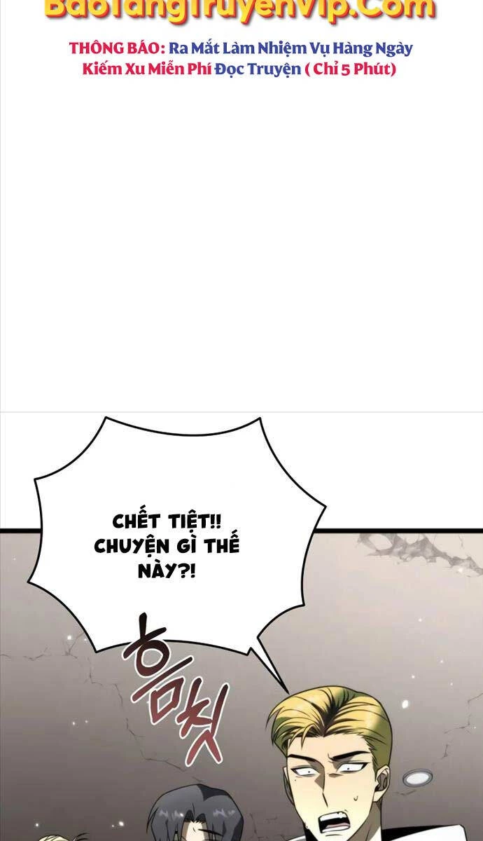 Chiến Binh Hồi Quy Chapter 13 - Trang 4