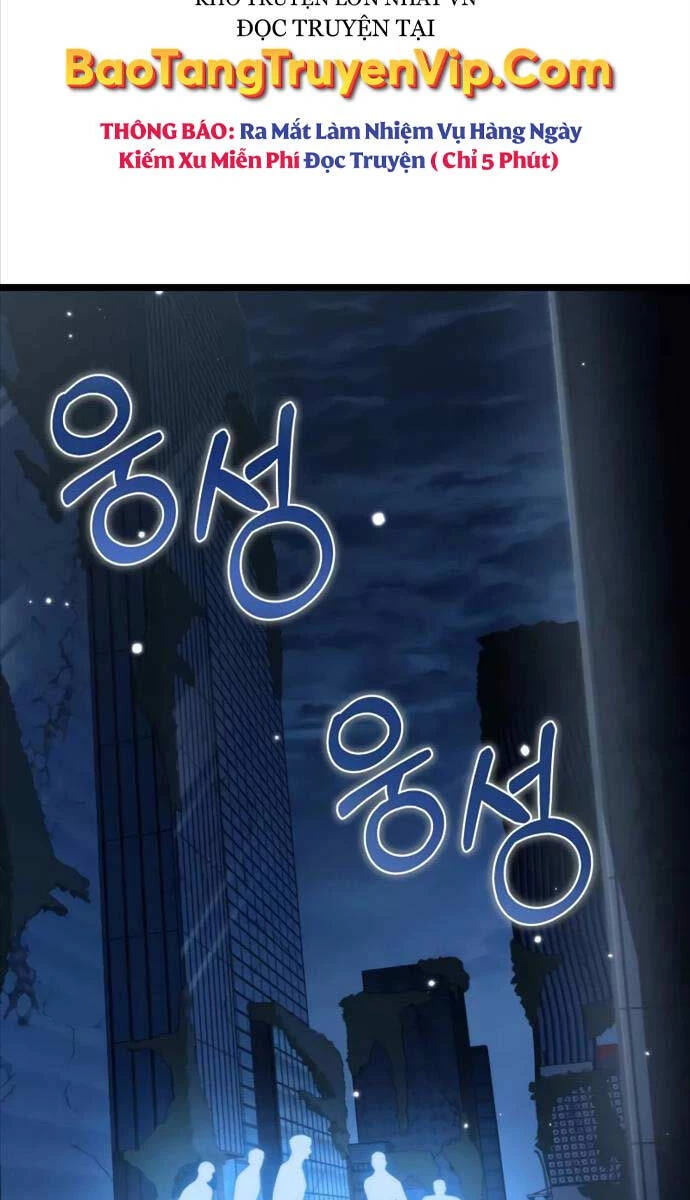 Chiến Binh Hồi Quy Chapter 13 - Trang 4