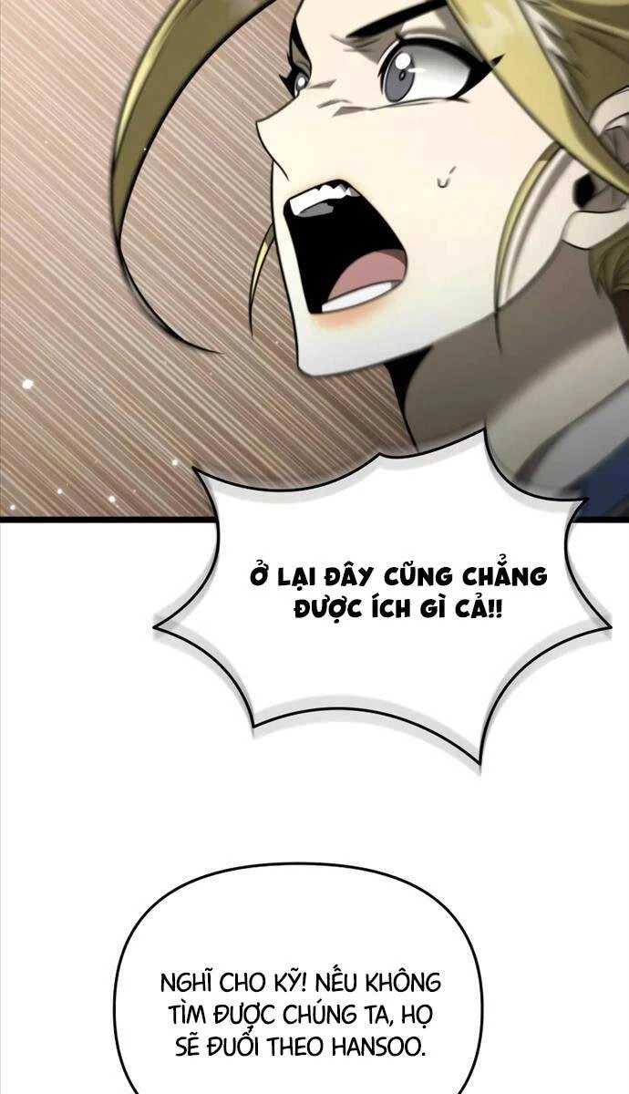 Chiến Binh Hồi Quy Chapter 13 - Trang 4