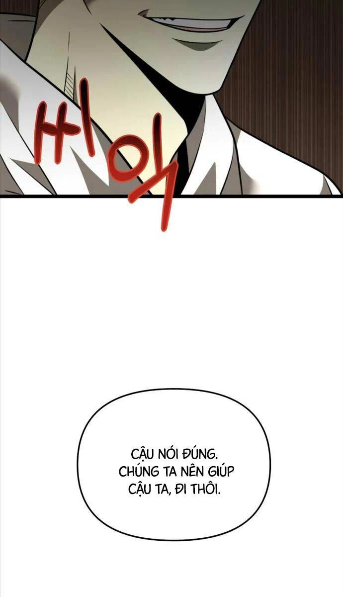 Chiến Binh Hồi Quy Chapter 13 - Trang 4