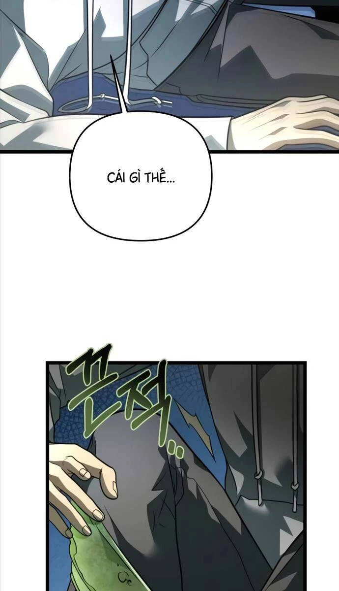 Chiến Binh Hồi Quy Chapter 13 - Trang 4