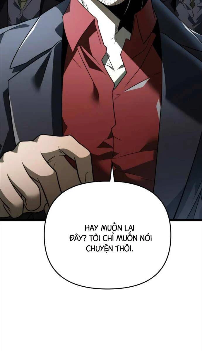 Chiến Binh Hồi Quy Chapter 13 - Trang 4