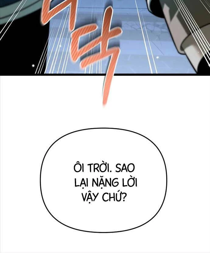 Chiến Binh Hồi Quy Chapter 13 - Trang 4