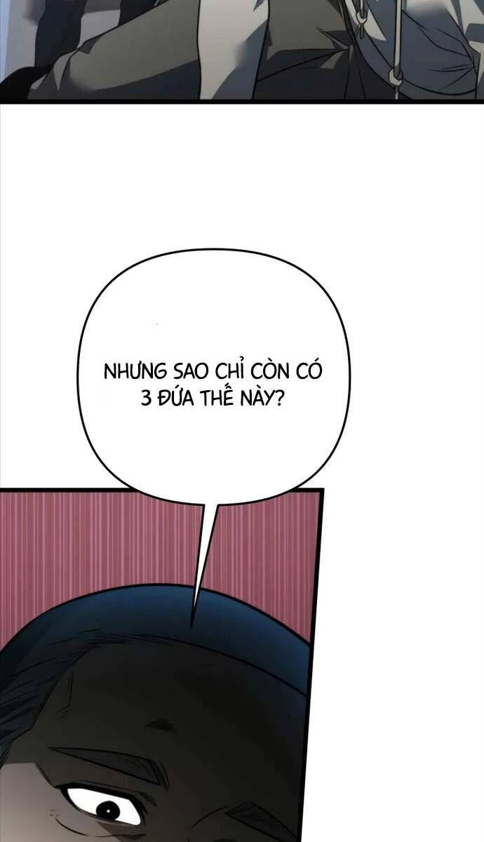 Chiến Binh Hồi Quy Chapter 13 - Trang 4