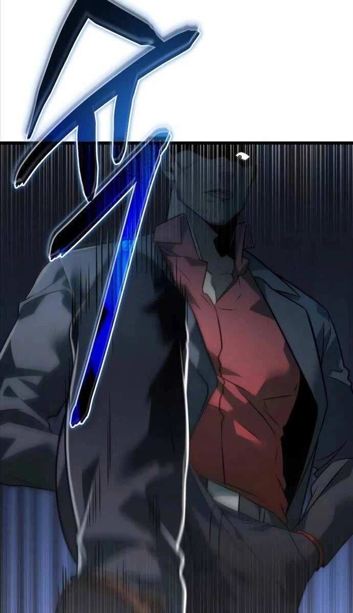 Chiến Binh Hồi Quy Chapter 13 - Trang 4