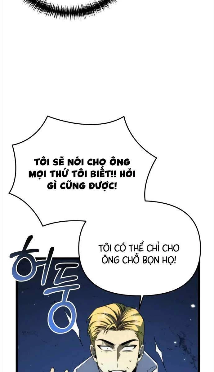 Chiến Binh Hồi Quy Chapter 13 - Trang 4