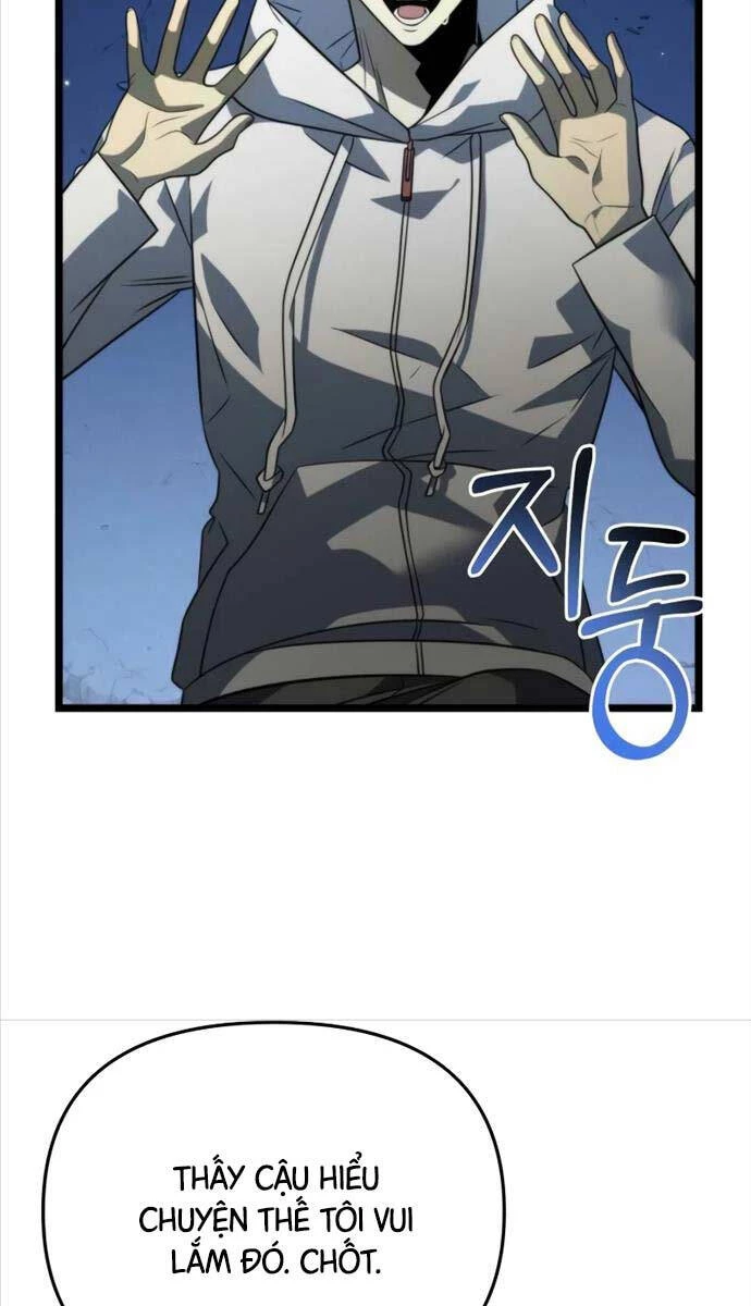 Chiến Binh Hồi Quy Chapter 13 - Trang 4