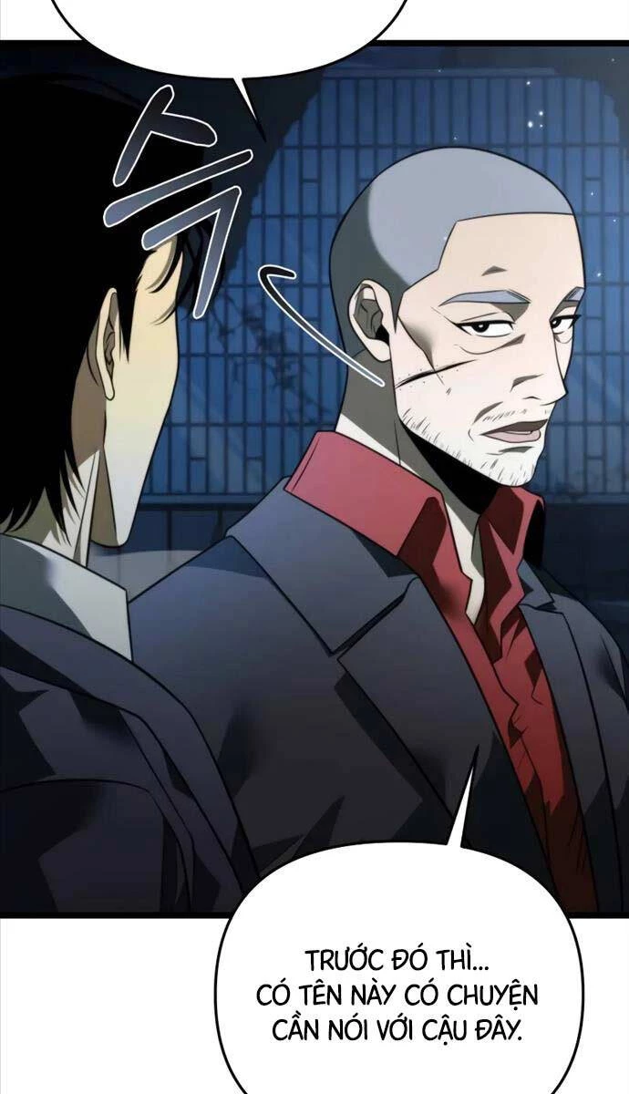 Chiến Binh Hồi Quy Chapter 13 - Trang 4