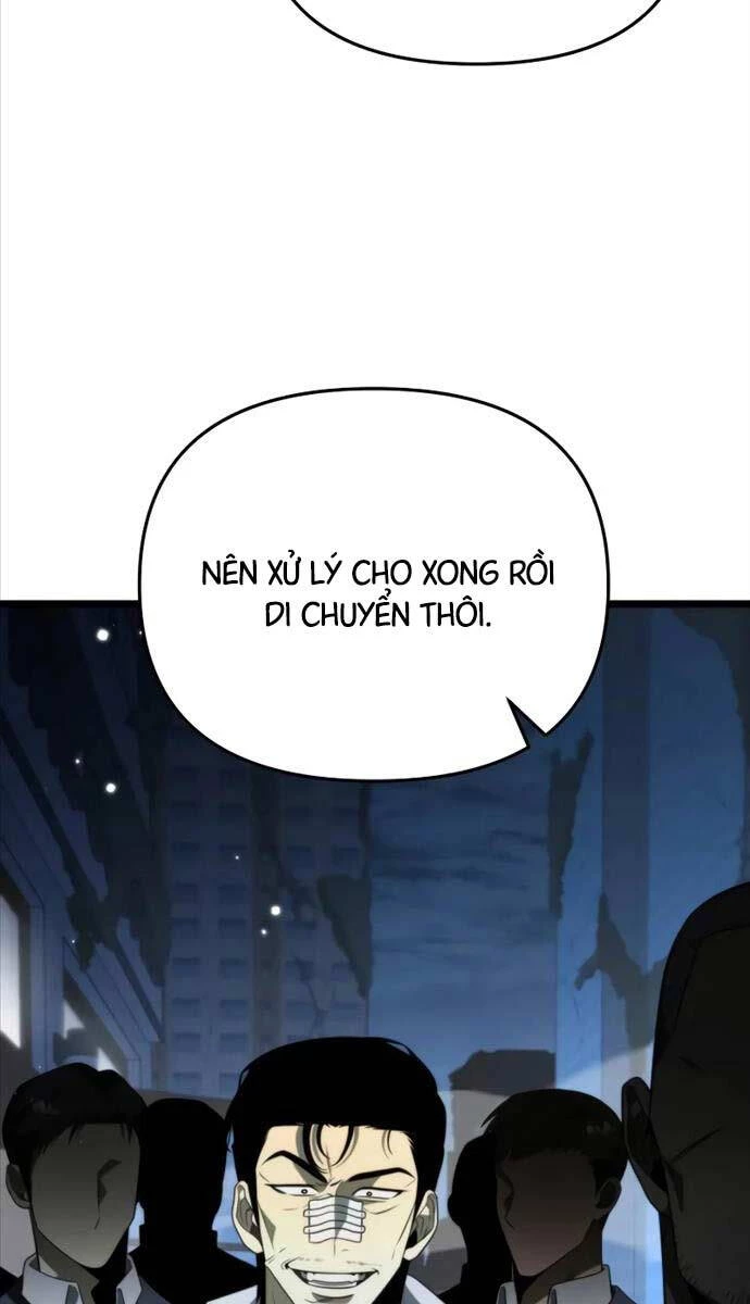 Chiến Binh Hồi Quy Chapter 13 - Trang 4
