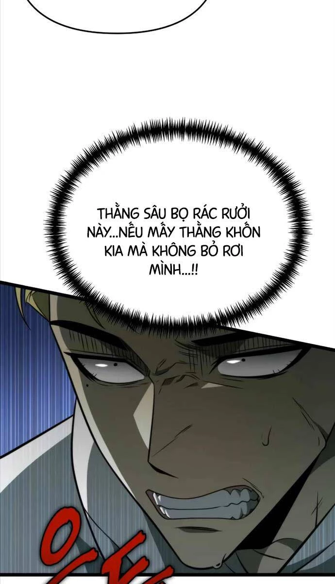 Chiến Binh Hồi Quy Chapter 13 - Trang 4