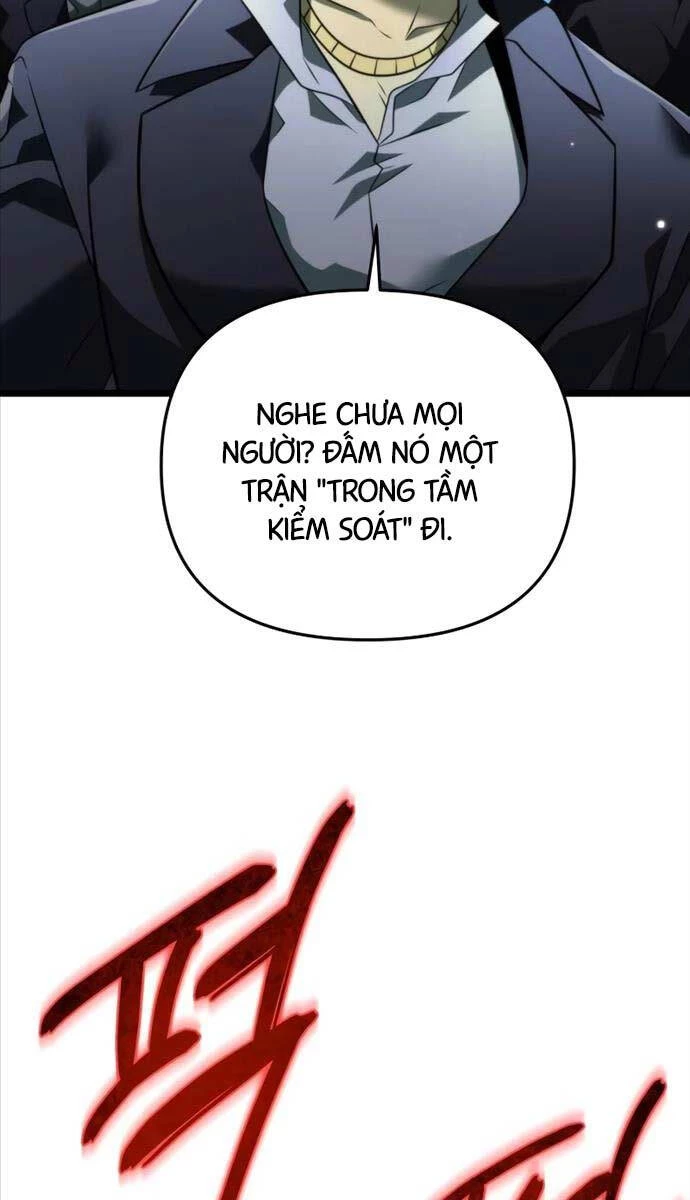 Chiến Binh Hồi Quy Chapter 13 - Trang 4