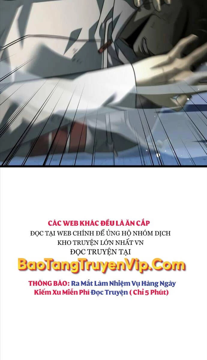 Chiến Binh Hồi Quy Chapter 13 - Trang 4