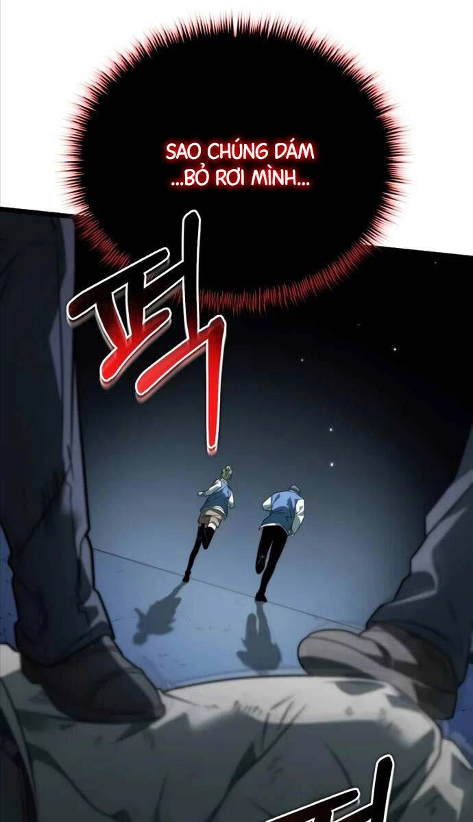 Chiến Binh Hồi Quy Chapter 13 - Trang 4