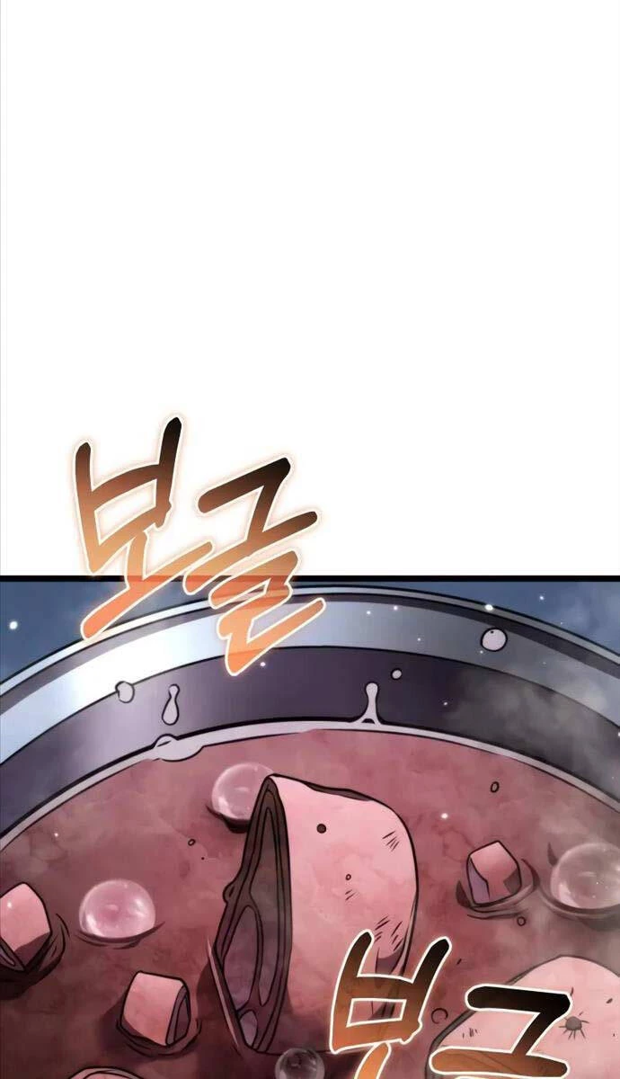 Chiến Binh Hồi Quy Chapter 13 - Trang 4