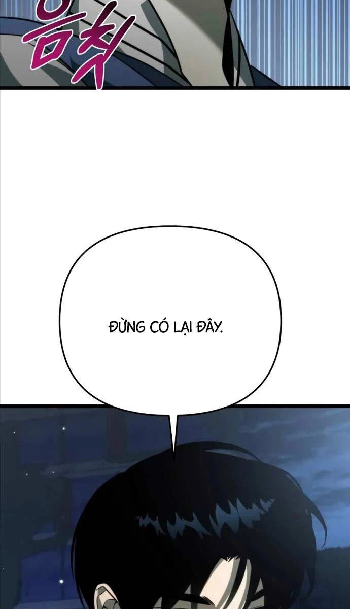 Chiến Binh Hồi Quy Chapter 13 - Trang 4