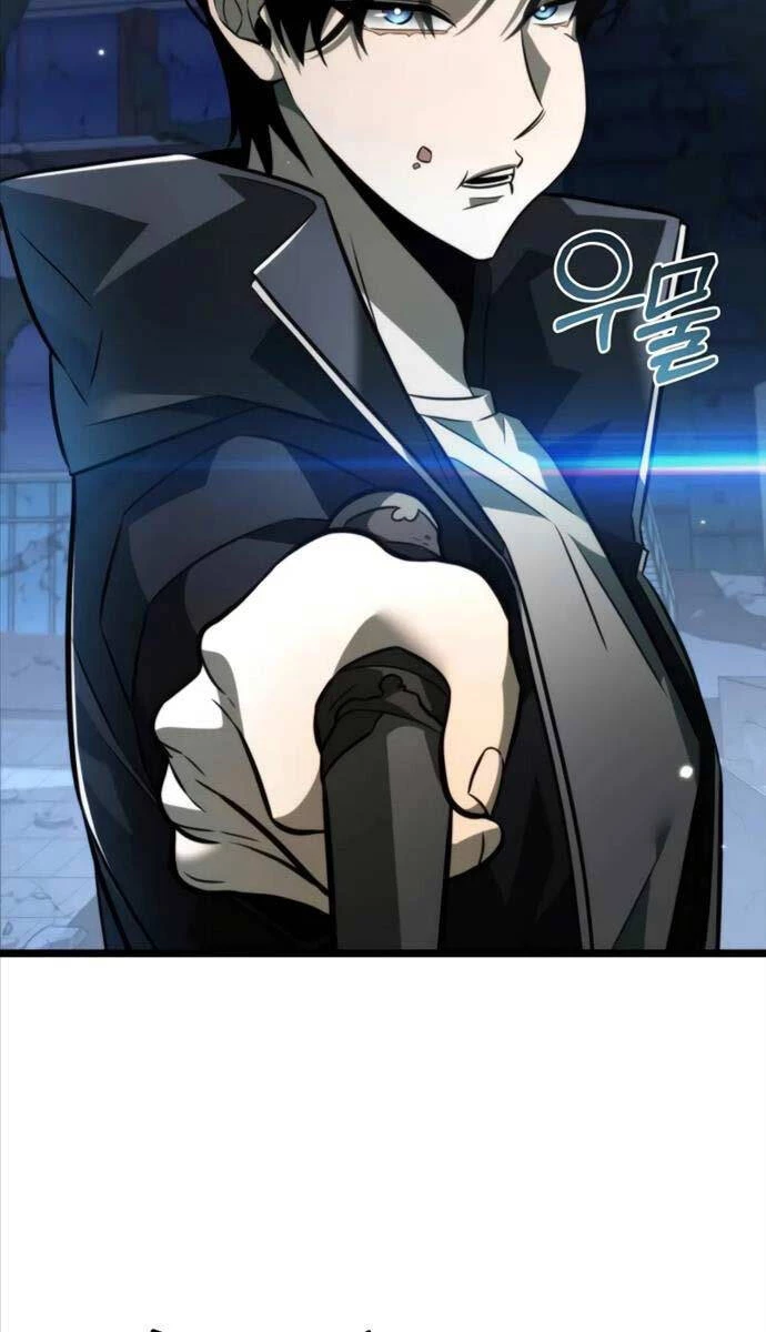 Chiến Binh Hồi Quy Chapter 13 - Trang 4