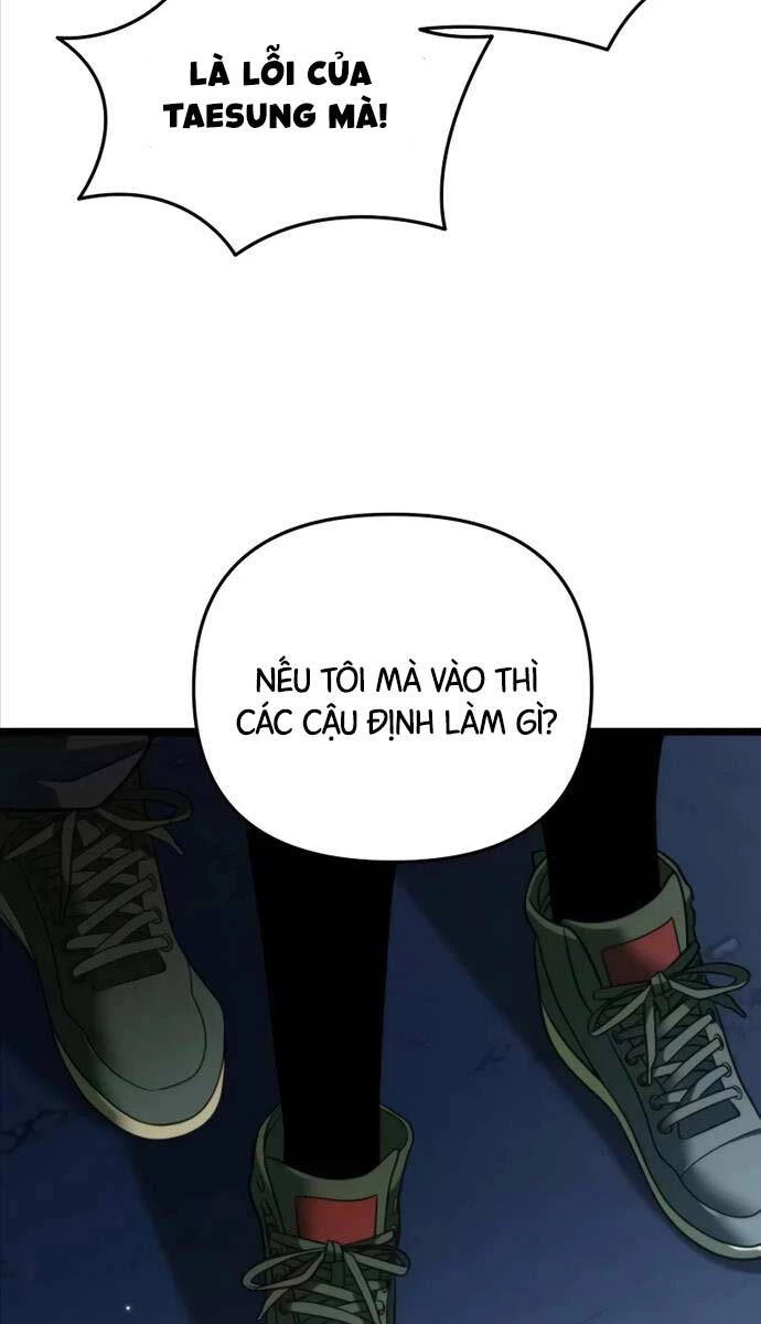 Chiến Binh Hồi Quy Chapter 13 - Trang 4