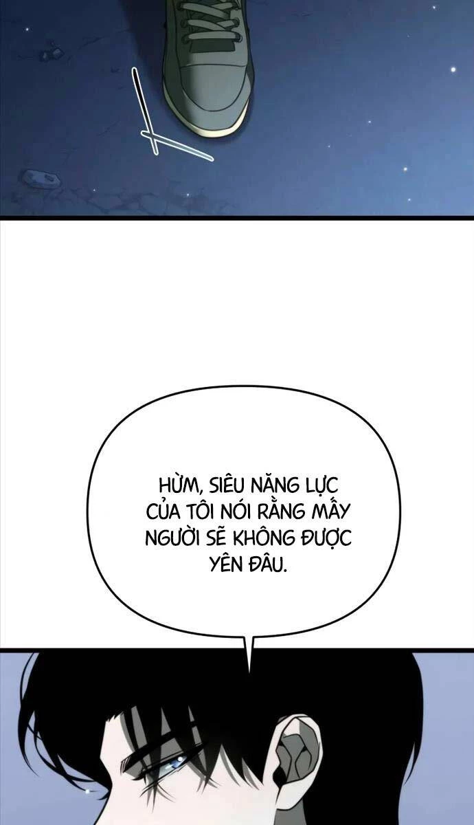 Chiến Binh Hồi Quy Chapter 13 - Trang 4