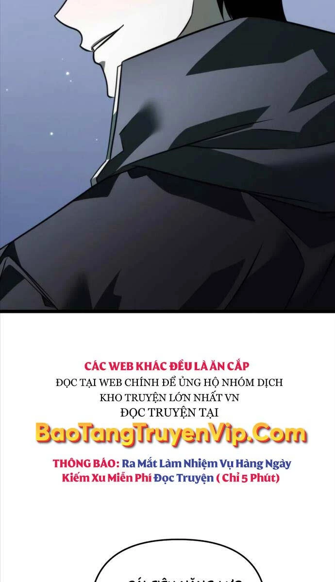 Chiến Binh Hồi Quy Chapter 13 - Trang 4