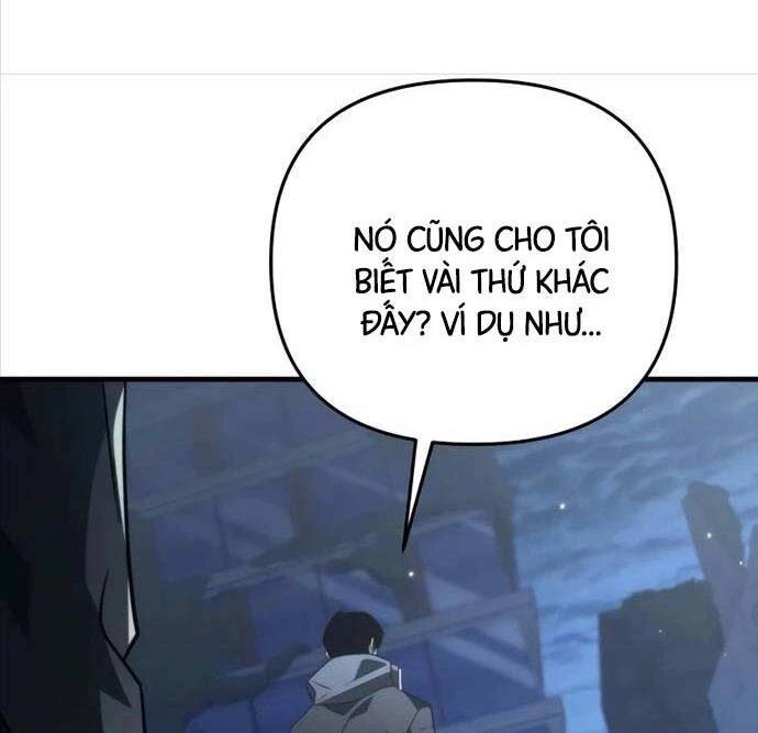 Chiến Binh Hồi Quy Chapter 13 - Trang 4