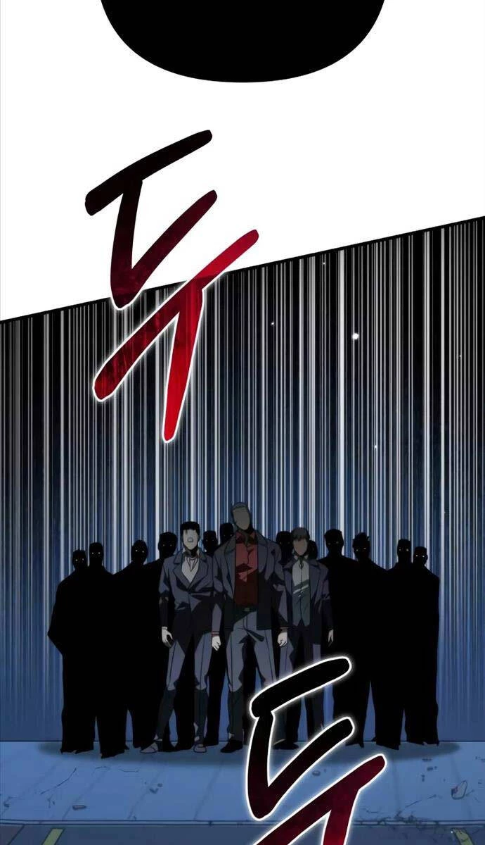 Chiến Binh Hồi Quy Chapter 13 - Trang 4