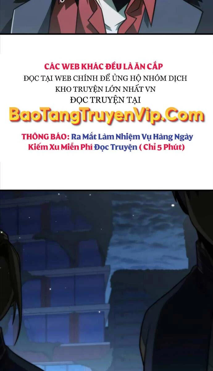 Chiến Binh Hồi Quy Chapter 13 - Trang 4