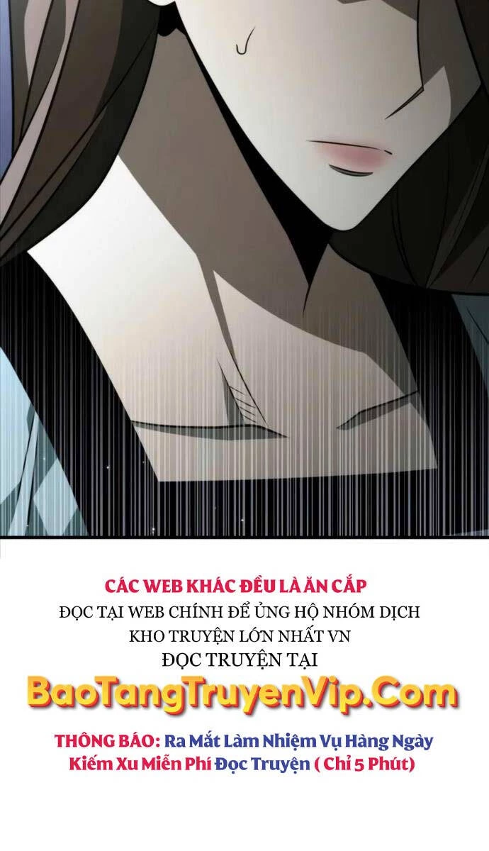 Chiến Binh Hồi Quy Chapter 13 - Trang 4