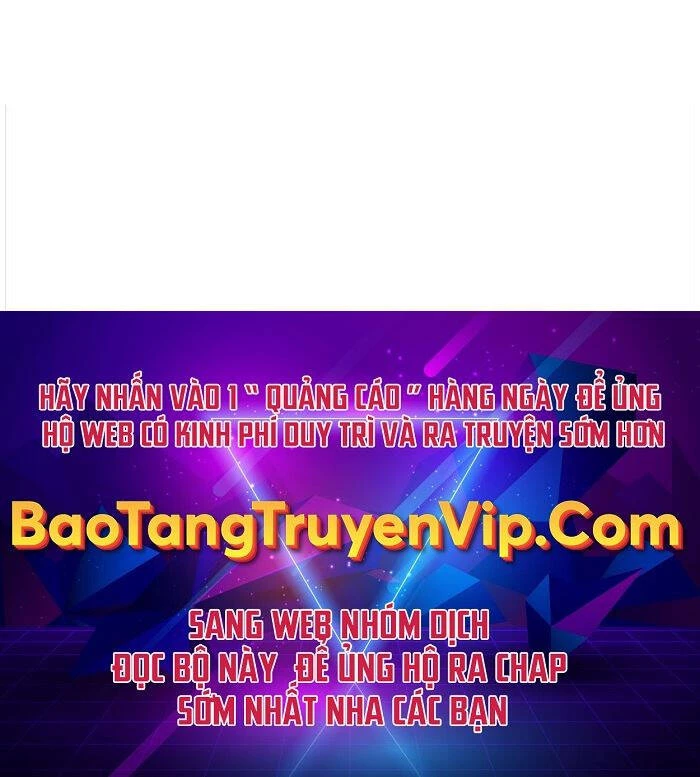 Chiến Binh Hồi Quy Chapter 13 - Trang 4