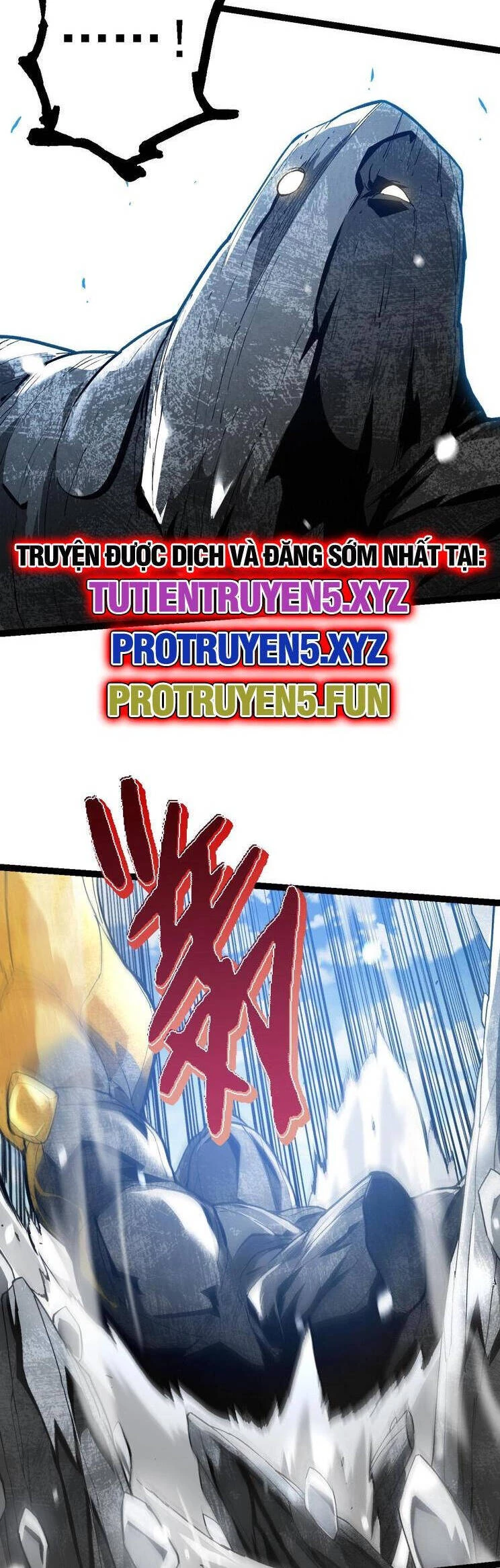 Chuyển Sinh Thành Liễu Đột Biến Chapter 180 - Trang 4
