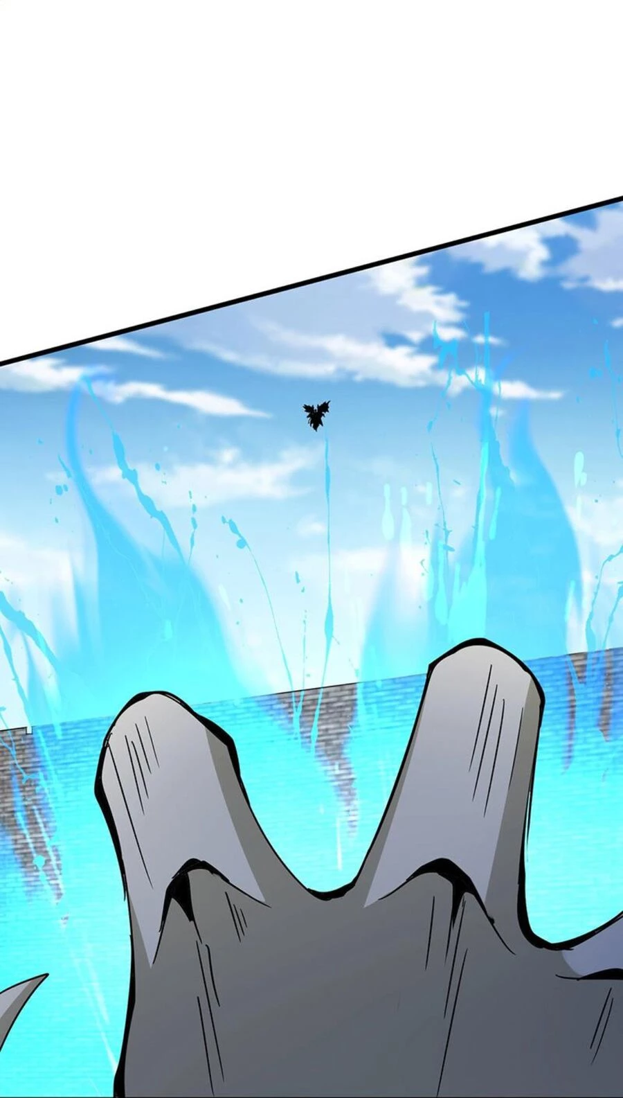 Đại Quản Gia Là Ma Hoàng Chapter 514 - Trang 4