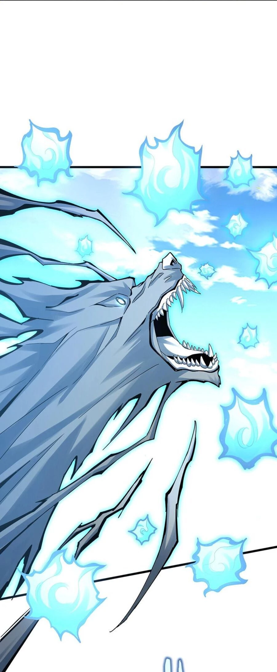 Đại Quản Gia Là Ma Hoàng Chapter 514 - Trang 4