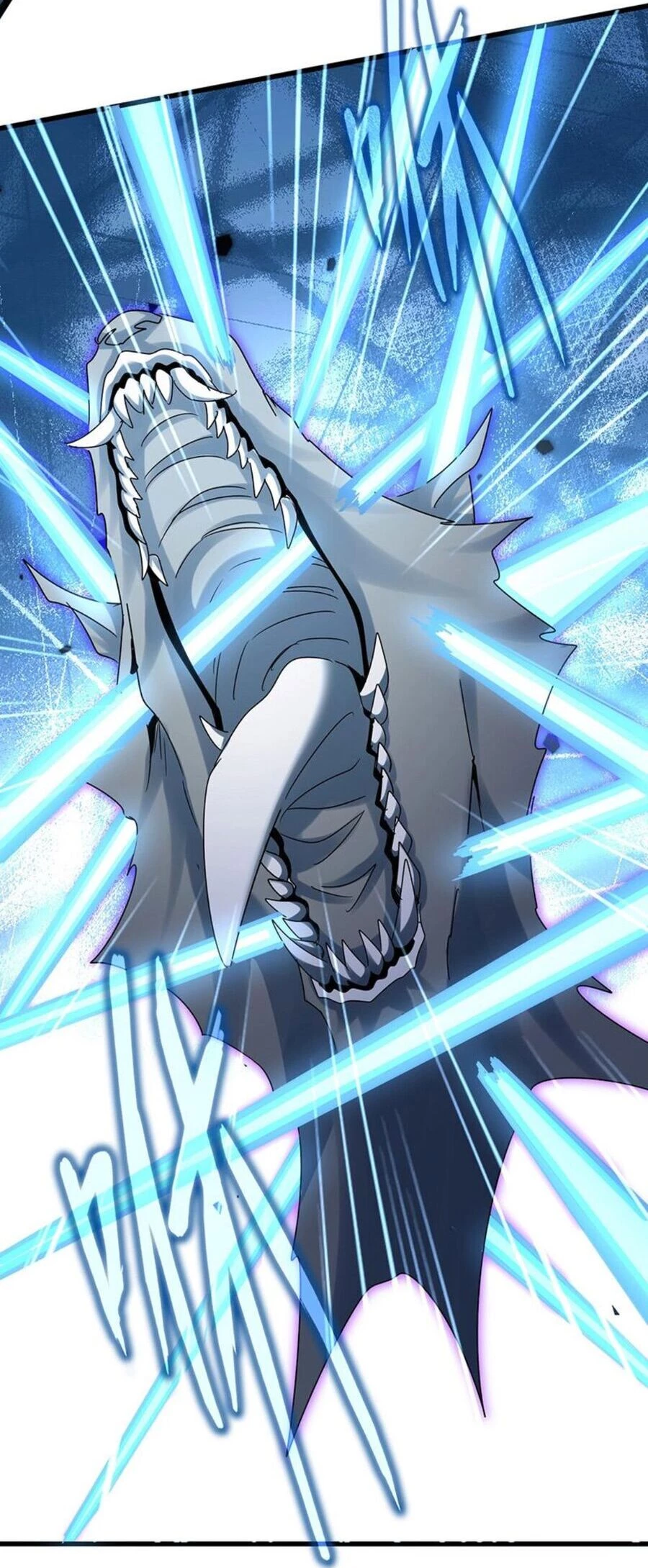 Đại Quản Gia Là Ma Hoàng Chapter 514 - Trang 4