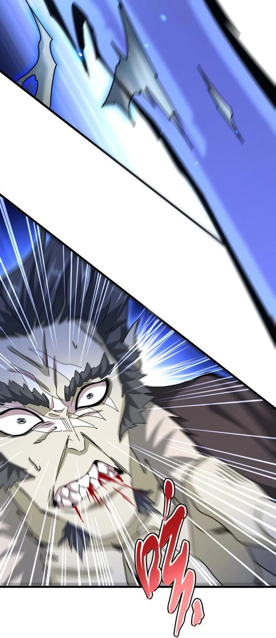 Đại Quản Gia Là Ma Hoàng Chapter 514 - Trang 4