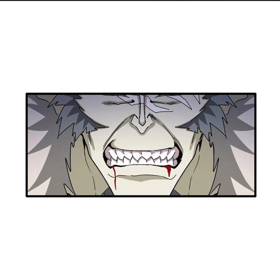 Đại Quản Gia Là Ma Hoàng Chapter 514 - Trang 4