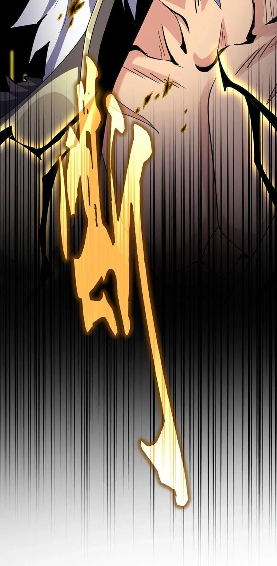 Đại Quản Gia Là Ma Hoàng Chapter 514 - Trang 4