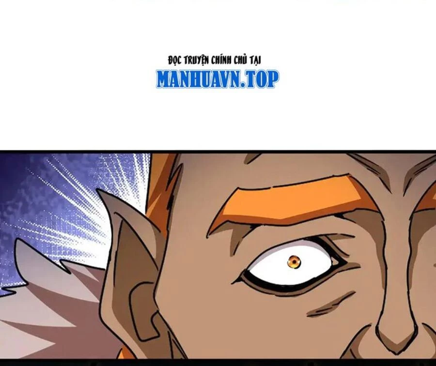 Đại Quản Gia Là Ma Hoàng Chapter 515 - Trang 4