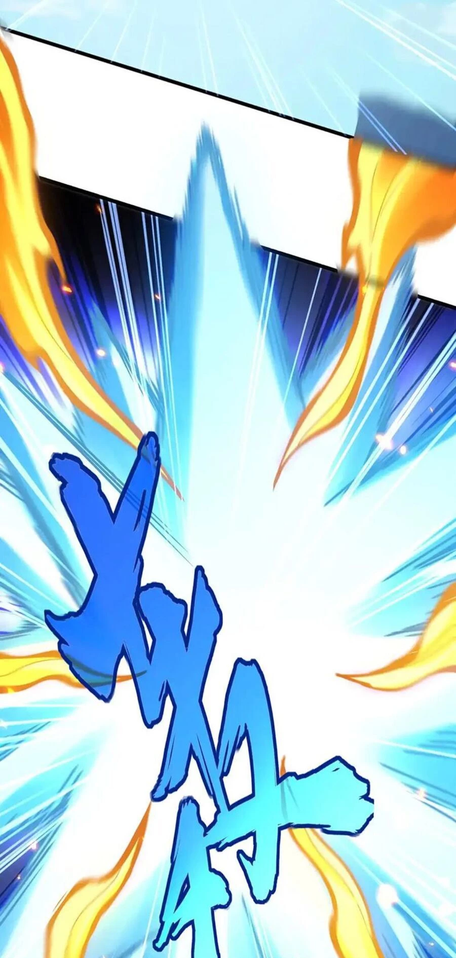 Đại Quản Gia Là Ma Hoàng Chapter 515 - Trang 4