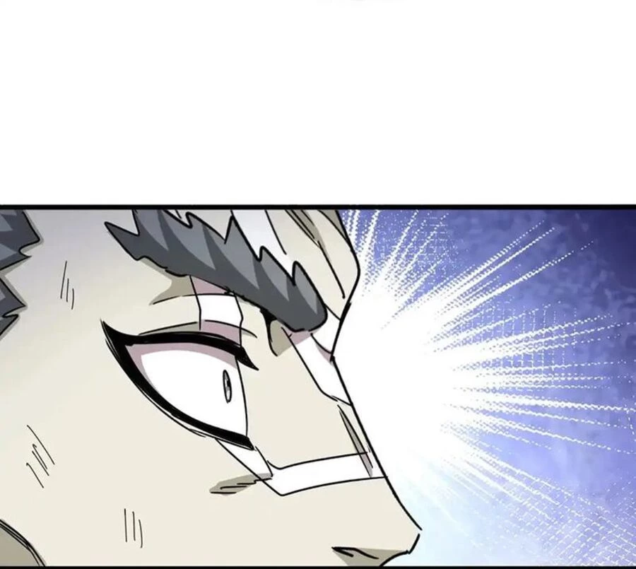 Đại Quản Gia Là Ma Hoàng Chapter 515 - Trang 4