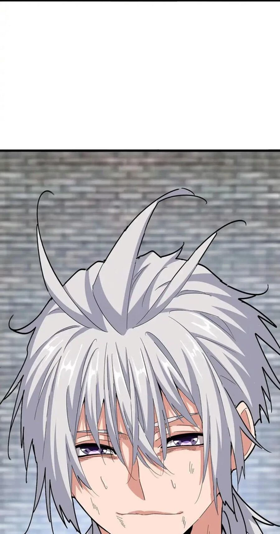 Đại Quản Gia Là Ma Hoàng Chapter 515 - Trang 4