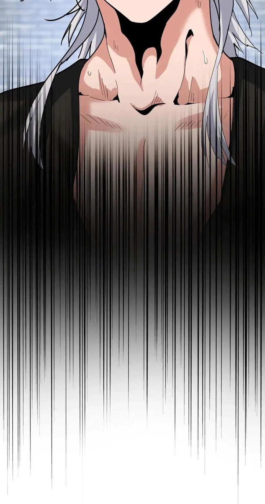 Đại Quản Gia Là Ma Hoàng Chapter 515 - Trang 4